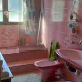 Maison 6 pièces / 192 m² / 430 000 € / CIERP-GAUD